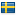 snyggabrillor.com server is located in Sweden
